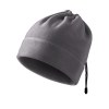 Bonnet polaire unisexe