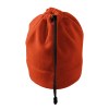 Bonnet polaire unisexe