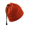 Bonnet polaire unisexe