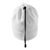 Bonnet polaire unisexe