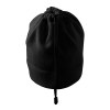 Bonnet polaire unisexe
