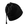 Bonnet polaire unisexe