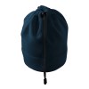 Bonnet polaire unisexe