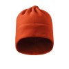 Bonnet polaire unisexe