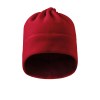 Bonnet polaire unisexe