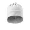 Bonnet polaire unisexe