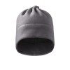 Bonnet polaire unisexe