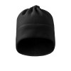 Bonnet polaire unisexe
