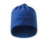 Bonnet polaire unisexe