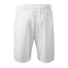 Short Homme Malfini