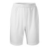 Short Homme Malfini