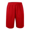 Short Enfant Malfini
