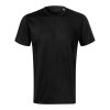 Maillot classique Homme
