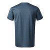Maillot classique Homme