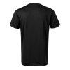 Maillot classique Homme