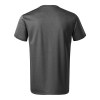 Maillot classique Homme