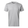 Maillot classique Homme