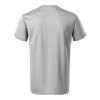 Maillot classique Homme