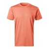 Maillot classique Homme