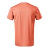 Maillot classique Homme