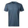 Maillot classique Homme