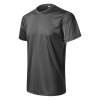 Maillot classique Homme