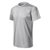 Maillot classique Homme