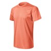 Maillot classique Homme