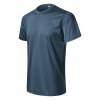 Maillot classique Homme