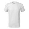 Maillot classique Homme