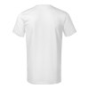 Maillot classique Homme