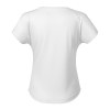 Maillot classique Femme