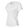 Maillot classique Femme