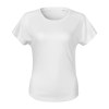 Maillot classique Femme