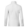 Veste polaire Femme