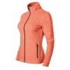 Veste polaire Femme