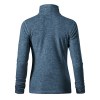 Veste polaire Femme