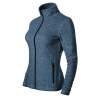 Veste polaire Femme