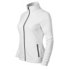 Veste polaire Femme