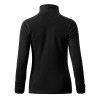 Veste polaire Femme