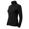 Veste polaire Femme