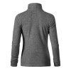 Veste polaire Femme