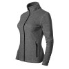 Veste polaire Femme