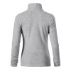 Veste polaire Femme
