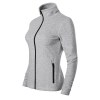 Veste polaire Femme