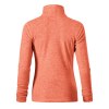 Veste polaire Femme
