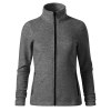 Veste polaire Femme