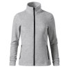 Veste polaire Femme