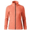 Veste polaire Femme