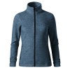 Veste polaire Femme